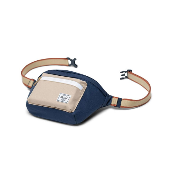 Herschel Τσαντάκι μέσης Pop Quiz Hip Pack - 3.5L